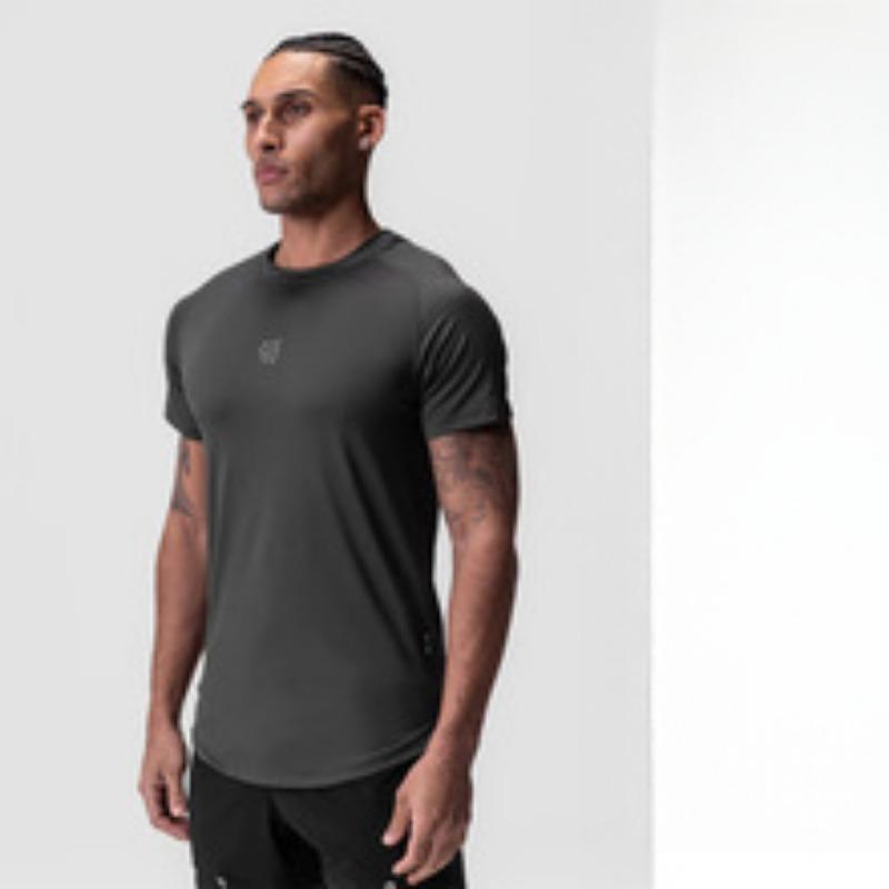 Men's Pure Cotton Relaxed Fit Pants