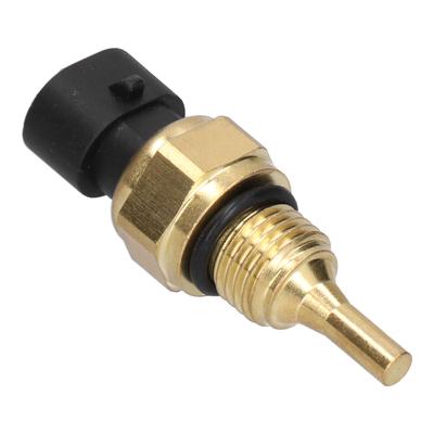 Water Temperature Sensor for KOMATSU PC200 Excavator Accessories 6261?86?6900 TOSD?08?016