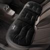 ABO2  Car Exclusive Seat Covers Soft Breathable Seat Cushion For Honda Civic Accord Fit Jazz Pilot CRV Odyssey Passport City Shuttle