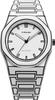 D1 Milano Men's PCBJ34 Polycarbonate Watch 40.5mm White Sketch