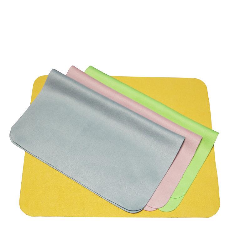 Fashion High-end Sunglasses Box, Leather Snap Box, Set Box, High-end Trend Personalized Set, Iron Box, Mirror Bag, Mirror Cloth.