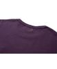 Deoleseukyu Yosemite Pocket Tee [Purple Night]