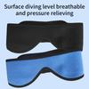 Cooling Pad Wisdoms Teeth Ice Pack Jaw Ice Pack Hot & Cold Facials Ice Pack Head Wrap Ice Pack for Woman Man