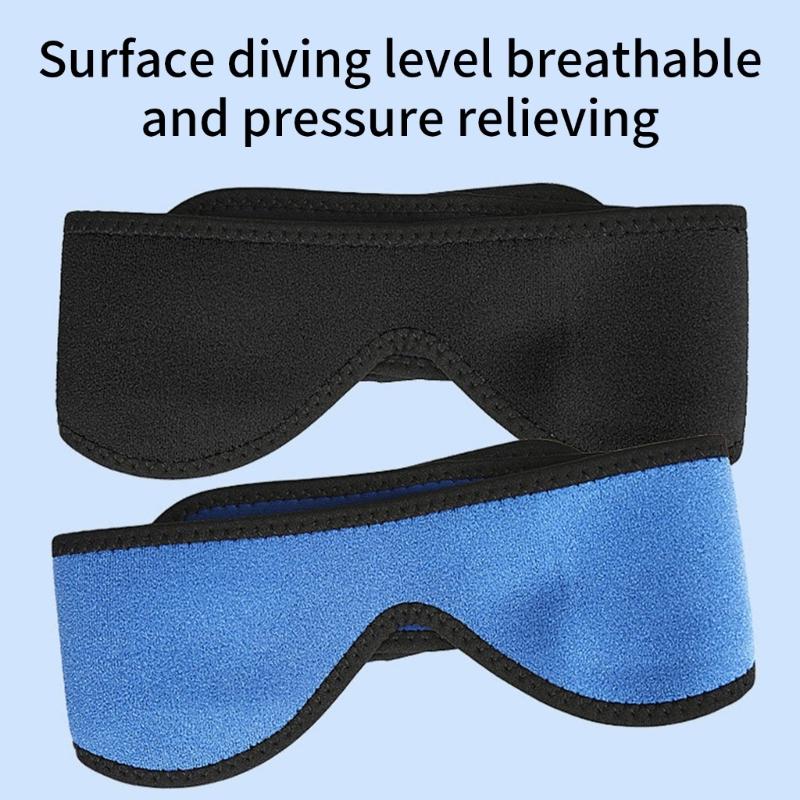 Cooling Pad Wisdoms Teeth Ice Pack Jaw Ice Pack Hot & Cold Facials Ice Pack Head Wrap Ice Pack for Woman Man