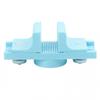 Adjustable Width Edge Banding Tool Glue Applicator