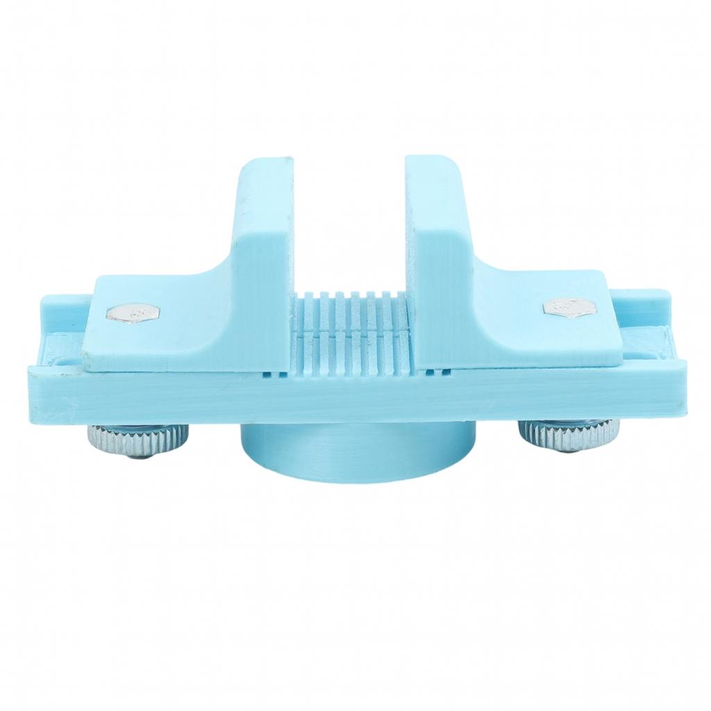 Adjustable Width Edge Banding Tool Glue Applicator
