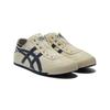 ONITSUKA TIGER Mexico 66 Paraty Natural Navy Unisex Sneakers Krém 1183C233-250