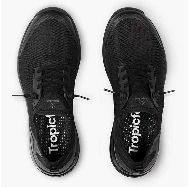 Tropicfeel Jungle Trainers