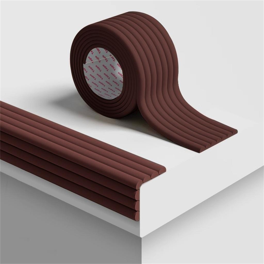 Collision Wall Stickers, Soft Padding, Wall Coverings, Tatami- Soft Padding, Headboard Wall Surrounds.