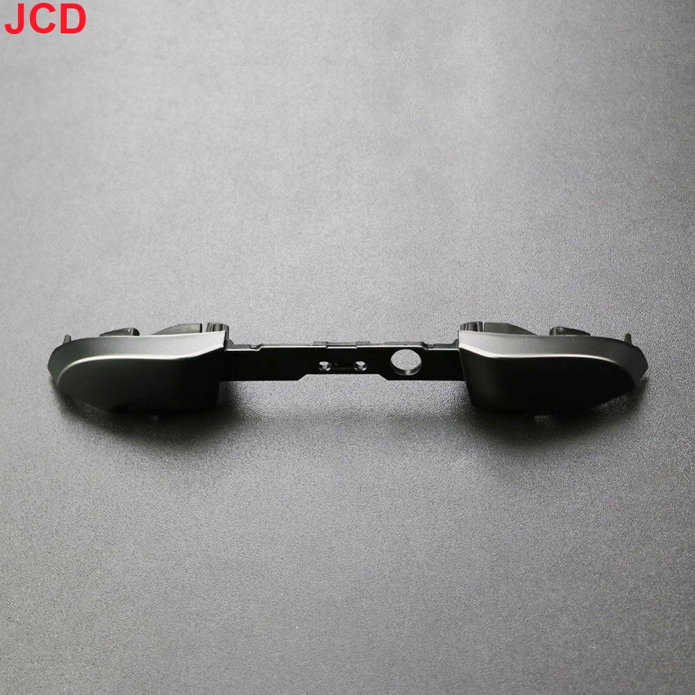 JCD Original For Microsoft Xbox One Elite Series 2 Wireless Controller Bumper Bar RB LB Trigger Button & Surround Guide Button