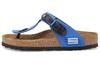 Sapatos unissex