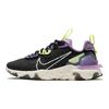 Nike React Vision Gravity Purple Volt Women's CI7523-002