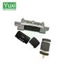 Aufnahme- und Trennrollen-Kit für HP LaserJet P 2030 2035 2050 2055 Pro 400 M 401 425 RL1-2115-000 RL1-2120 RM1-6397 RM1-6467