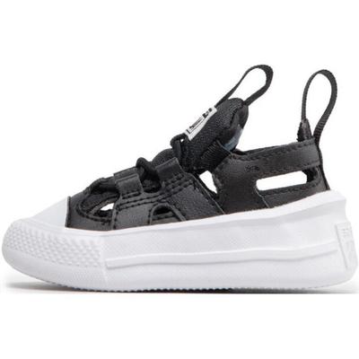 Herenschoenen – Sneakers