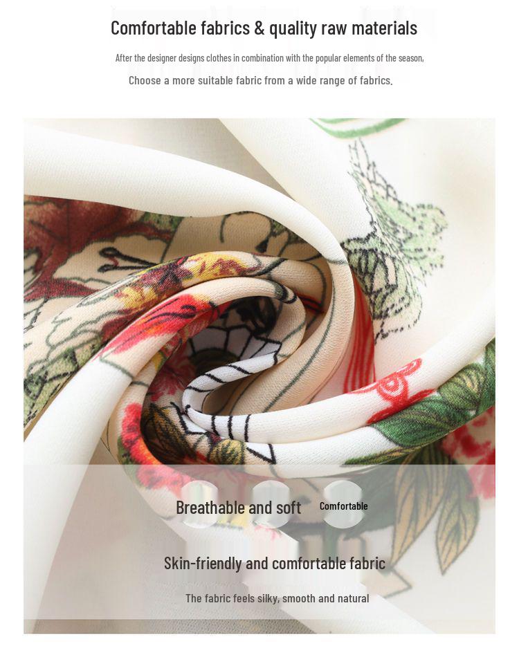 Veste Légère Polyvalente Printemps/Été 2025 pour Femmes de plus de 50 ans - Élégante et Confortable