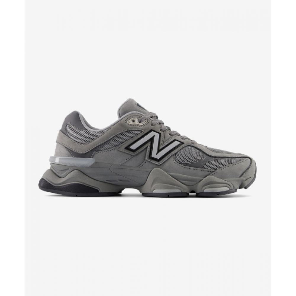 

New Balance Nbpdef048g U9060zgb Gray (15)GRAY/250