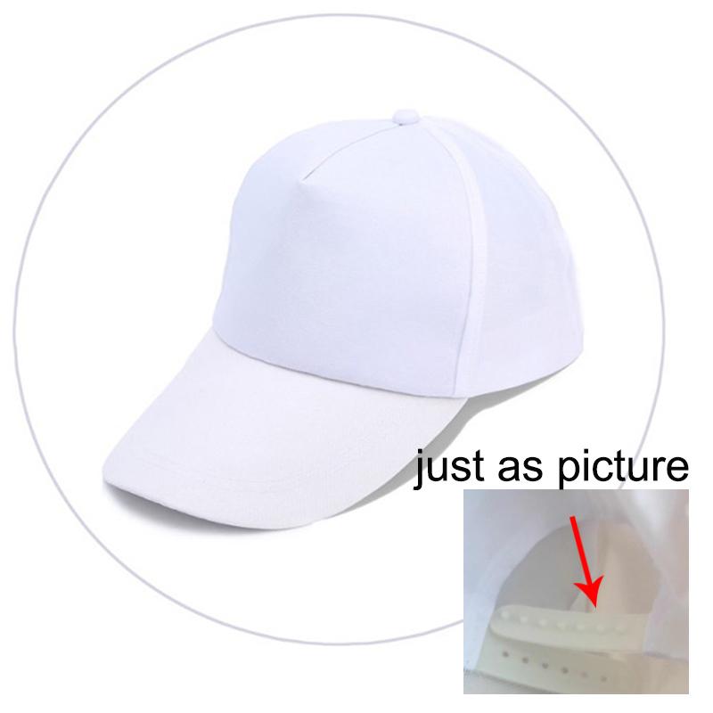 Summer Baseball Cap Mesh Quick Dry Caps for Men Women Sun Hat Adjustable Fashion Casual Breathable Hats Outdoor Caps Wholesale