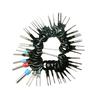 Automotive Terminal Remove Tool Pin Electric Puller Crimp Wire Connector Release Extractor