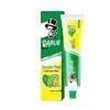 Darlie Double Mint Zahnpasta 3er-Pack
