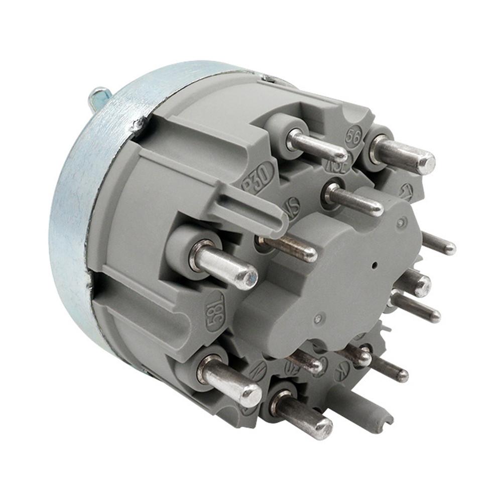 Headlamp Headlight Dimmer Switch For Mercedes Benz W202 W124 W126 000-545-62-04