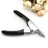 Dog Nail Clippers, Pet Nail Clippers, Dog Toes Cutter Grooming Tools With Nail File