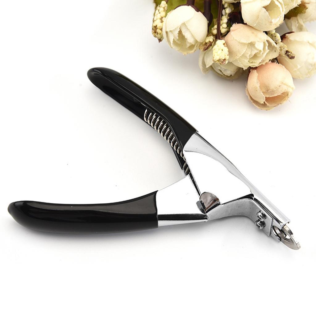 Dog Nail Clippers, Pet Nail Clippers, Dog Toes Cutter Grooming Tools With Nail File