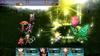Kemco RPG Selection 2 PS4 Vol. -