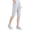 Partea inferioară (Îmbrăcăminte damă) – Jambiere și leggins-uri