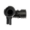 Korek Chłodnicy Plastikowy WLOT WODY 16431-31490 Do Lexus RX350 2007-2009