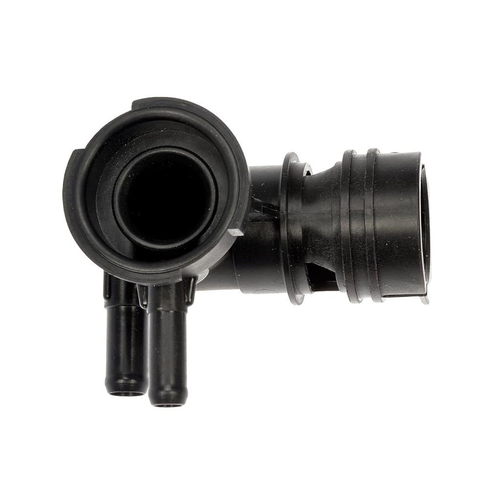 Korek Chłodnicy Plastikowy WLOT WODY 16431-31490 Do Lexus RX350 2007-2009