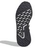 adidas Originals Multix Focus Sneakers Oliwkowe Białe H04472