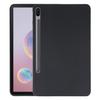 Pro Samsung Galaxy Tab S6 T860 / T865 Pouzdro na tablet z TPU