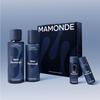 Cura della pelle – Set di cosmetici per la cura