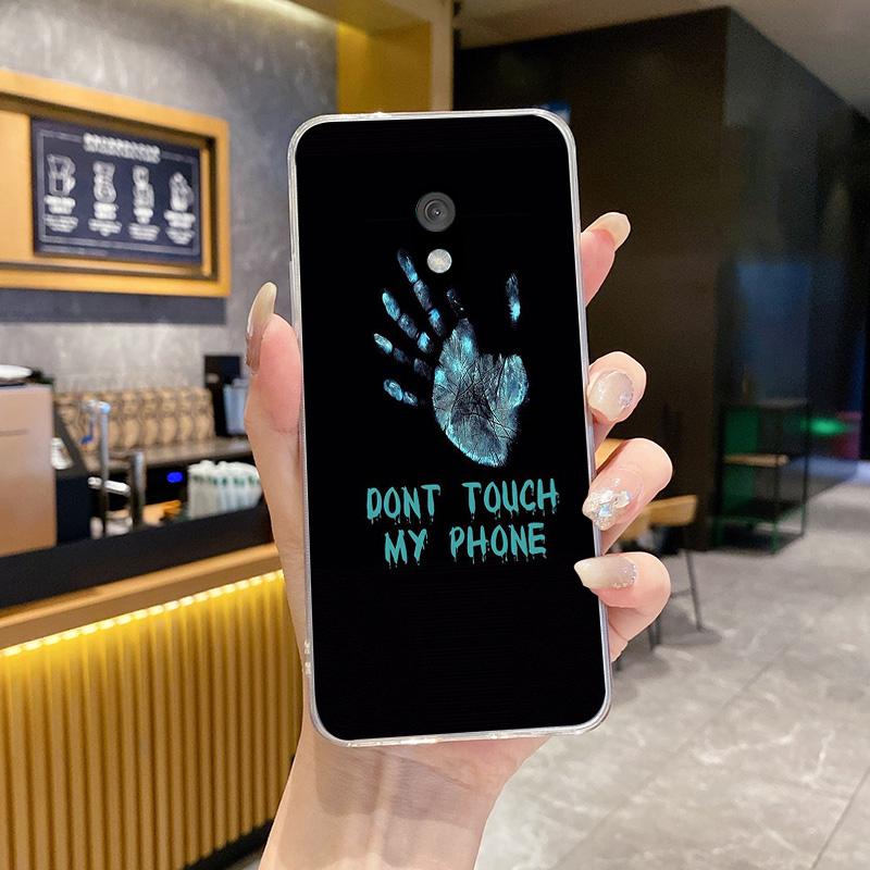 For Nokia 235 4G 2024 Case Back Cover for Nokia 215 220 4G 2024 Shockproof Clear Soft Silicone Phone Case for Nokia 220 Para