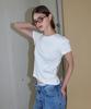Eine A T-Shirt (White)