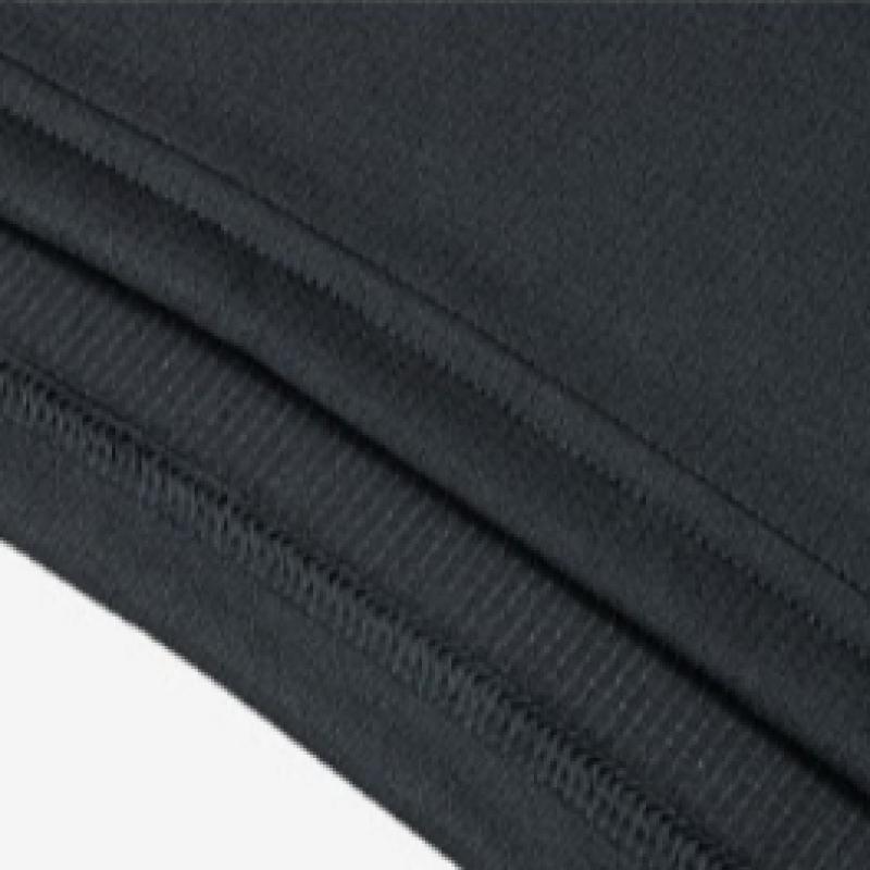 New Balance Long Sleeve T shirT sporTs essenTial Nbndf46001 19