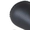Toyota Land Cruiser gear shift knob + reduction gear knob 2 pcs. Set