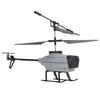RC Helicopter Drone 4K Professional Six Axle HD Camera Gesture Sensing Helicopter Remote Control