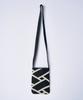 210Edit Petit Tricossac Knit Bag [Black]_Zf5Ac020