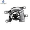 Car Front Bumper LED Fog Light Fog Lamp For Toyota Corolla 2019 2020 2021 Levin 2019-2020 81220-02100 81210-02200