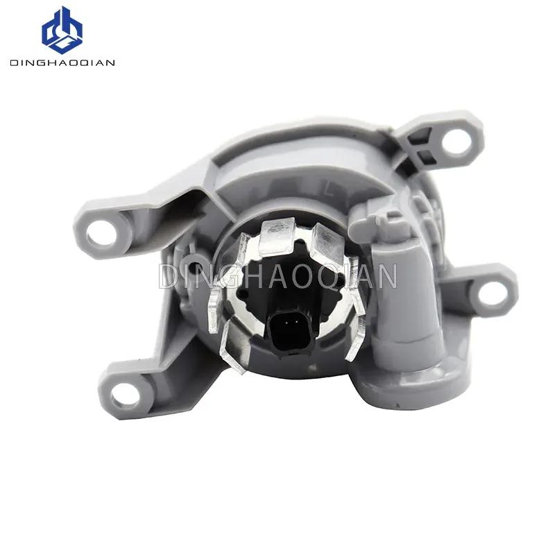 Car Front Bumper LED Fog Light Fog Lamp For Toyota Corolla 2019 2020 2021 Levin 2019-2020 81220-02100 81210-02200