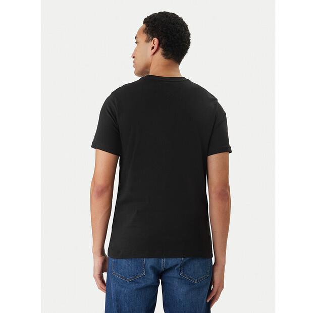 Tommy Hilfiger Brand Love T-shirt
