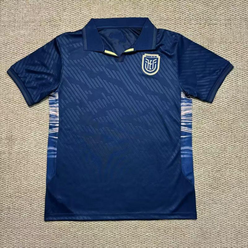 26 US, Canada and Mexico national team football jerseys Argentina, Portugal, Brazil, France and Mexico jerseys are hot-selling across borders