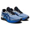 Asics Gel Quantum 180 7 Blue Coast Glacier Grey Men Sneakers 1201A631-400