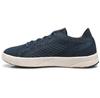 Saola Cannon Knit 3 Sneakers