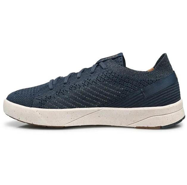 Кроссовки Saola Cannon Knit 3 EU 38