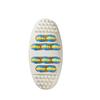 Foot Massager Roller for Sole Acupoints & Leg Stimulation