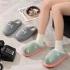 Sapatos de mulher – Pantufas para mulheres