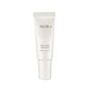 Micro-Active Tone-Up Cica Mineral Sunscreen SPF50+ PA+++ Soothing UV Protection Cream 30ml