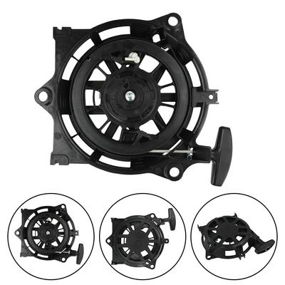 Lawn Mower Recoil Starter For Honda GC135, GC160, GC190, GCV135, For GCV160, GCV190- 28400-Z0 Lawn Mower Parts Recoil Starter